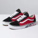 Vans Otw Sidewall Old Skool